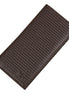 Brown Wallet