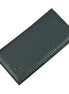 Khaki Wallet