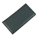Khaki Wallet