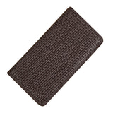 Brown Wallet