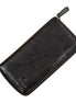 Black Wallet