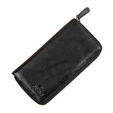 Black Wallet