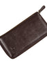 Brown Wallet