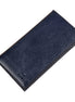 Navy Wallet