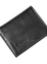 Black Wallet