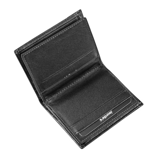 Black Wallet