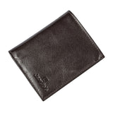 Brown Wallet