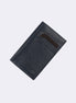 Navy Card Holder
