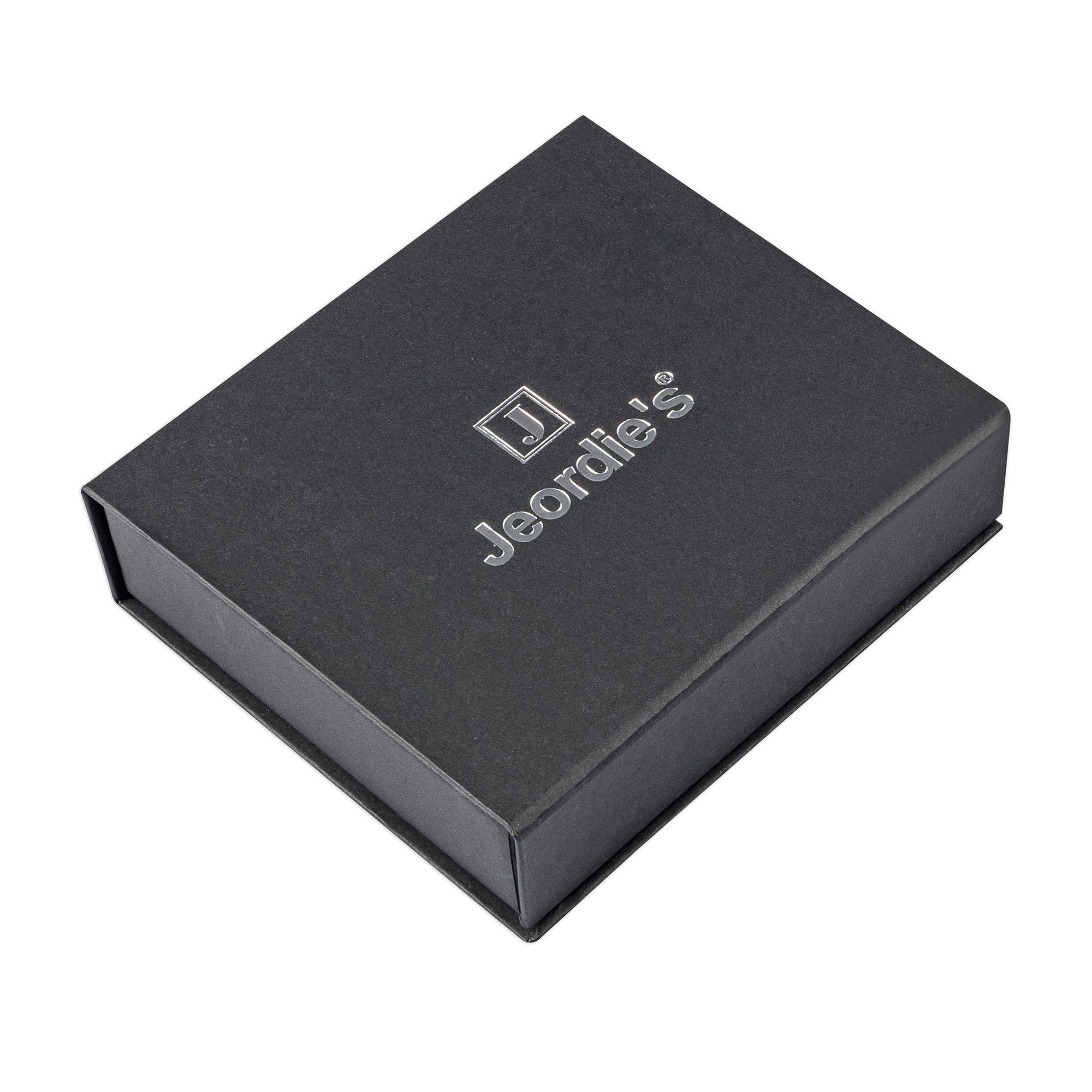 Black Wallet