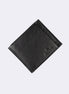 Black - 1 Wallet