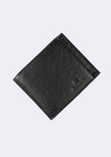 Black - 1 Wallet
