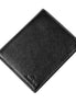 Black Wallet