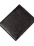 Brown Wallet
