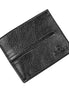 Black Wallet