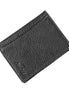 Black Wallet