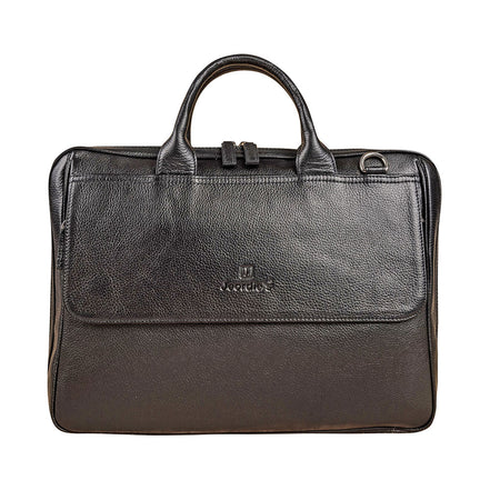 Black Bag & Backpack