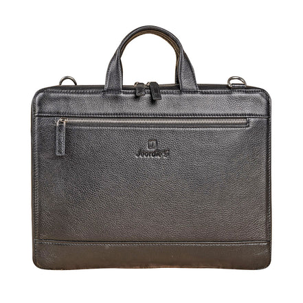 Black Bag & Backpack