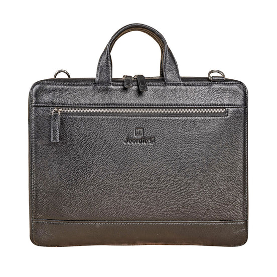 Black Bag & Backpack