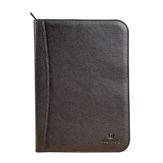 Black Bag & Backpack