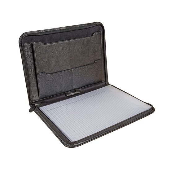 Black Bag & Backpack