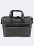 Standard Fit Black Bag & Backpack