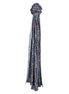 Color Scarf
