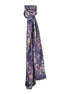 Color Scarf