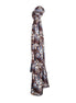 Color Scarf