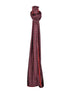 Color Scarf