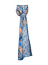 Color Scarf