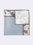 Standard Pocket Square