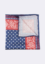 Standard Pocket Square