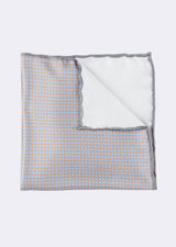 Standard Pocket Square