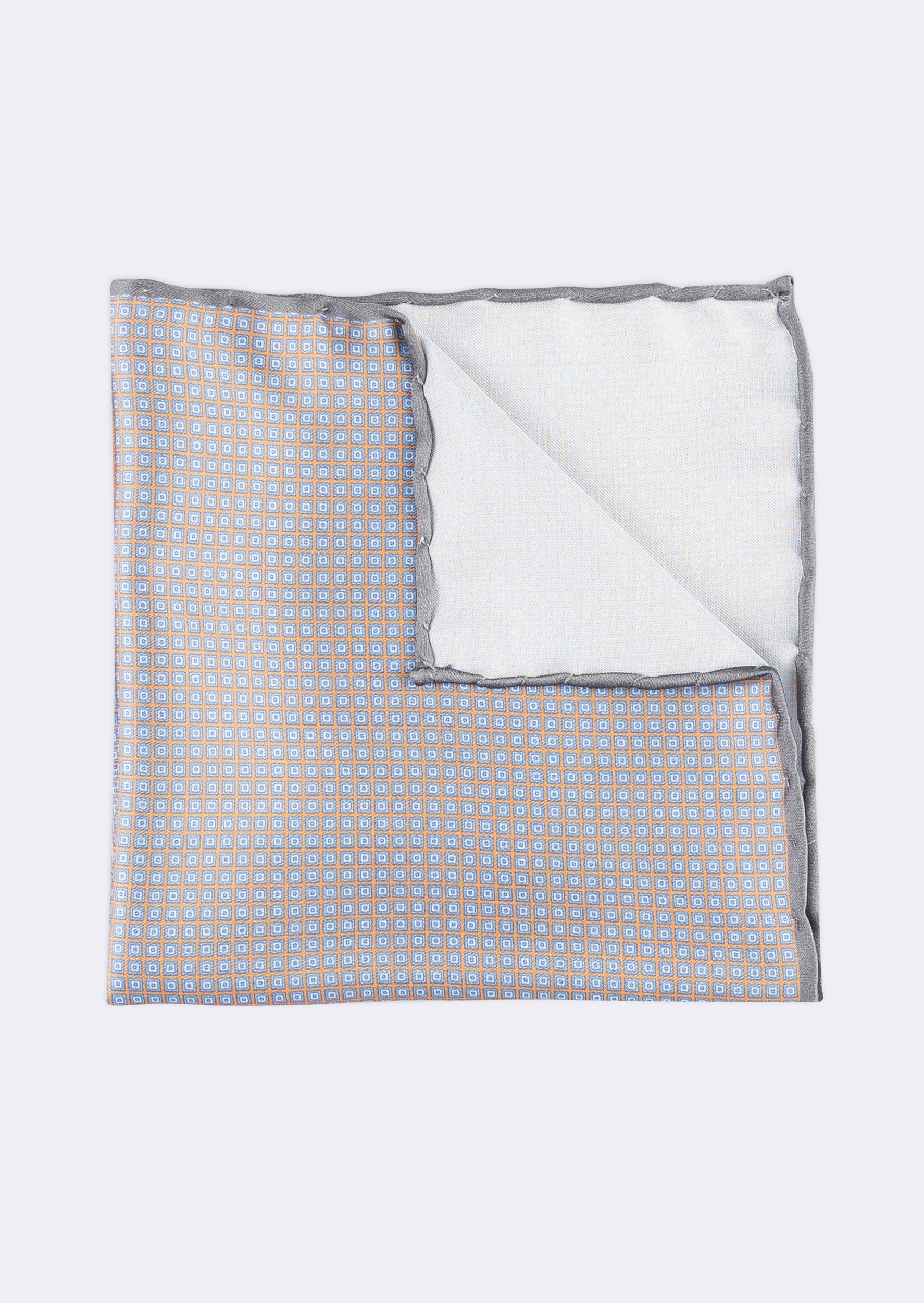 Standard Pocket Square