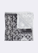 Standard Pocket Square