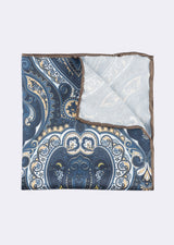 Standard Pocket Square