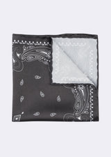 Standard Pocket Square