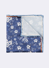 Standard Pocket Square