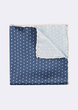 Standard Pocket Square