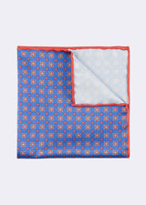 Standard Pocket Square
