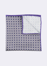 Standard Pocket Square
