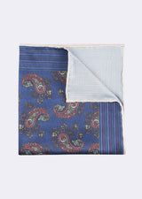 Standard Pocket Square