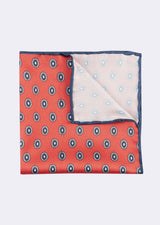 Standard Pocket Square