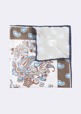 Standard Pocket Square