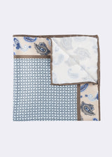 Standard Pocket Square