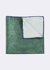 Standard Pocket Square