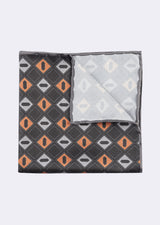Standard Pocket Square