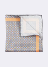 Standard Pocket Square