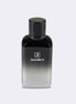 Standard Fit Silver Parfume