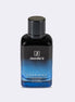 Standard Fit Sapphire Parfume